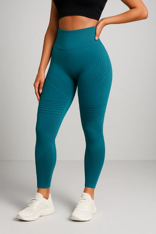 Contour Legging