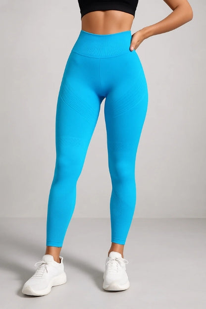 Contour Legging
