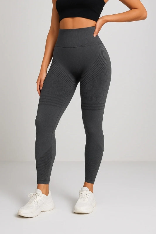 Contour Legging