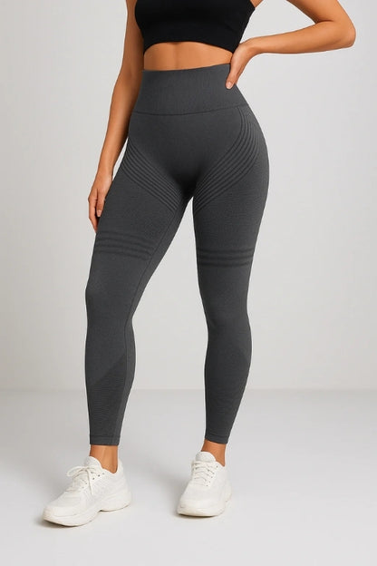 Contour Legging