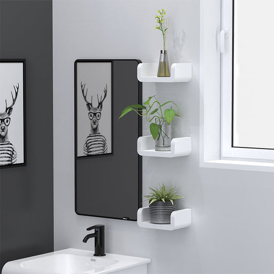 AETHER SUCTION SHELF
