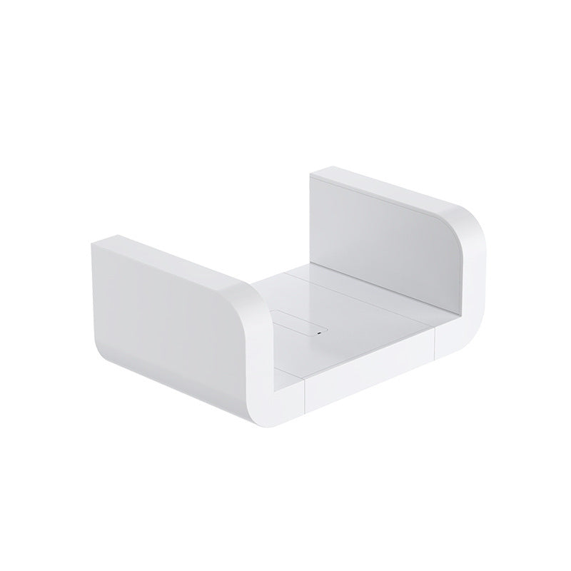 AETHER SUCTION SHELF