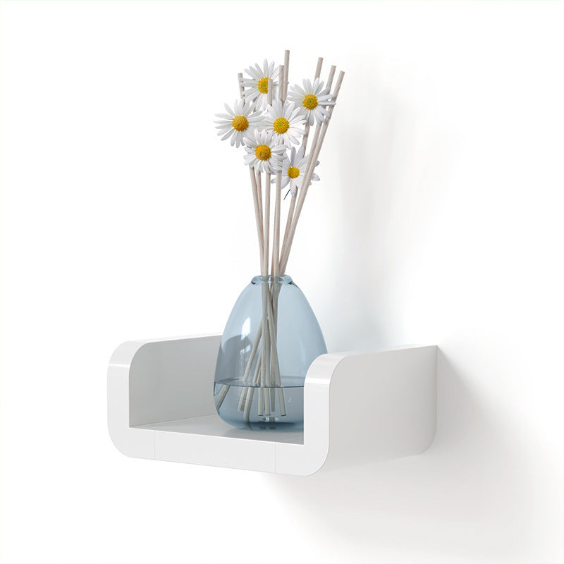 AETHER SUCTION SHELF