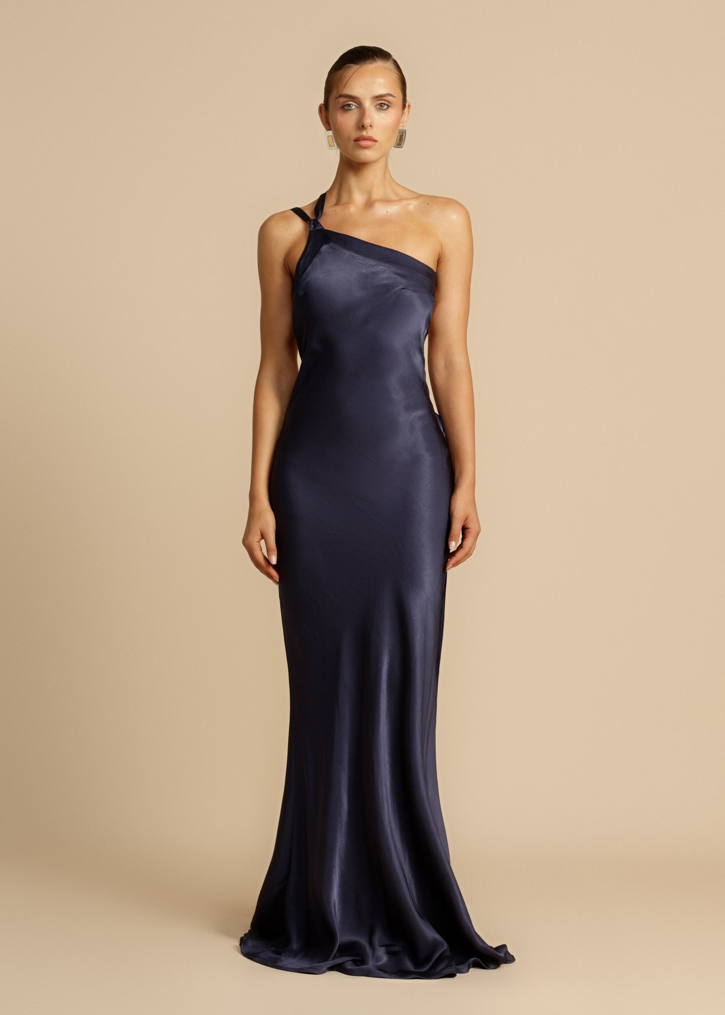 Seraphina | Ball Dress