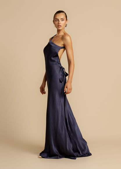 Seraphina | Ball Dress