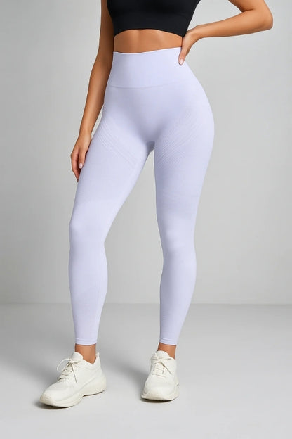 Contour Legging