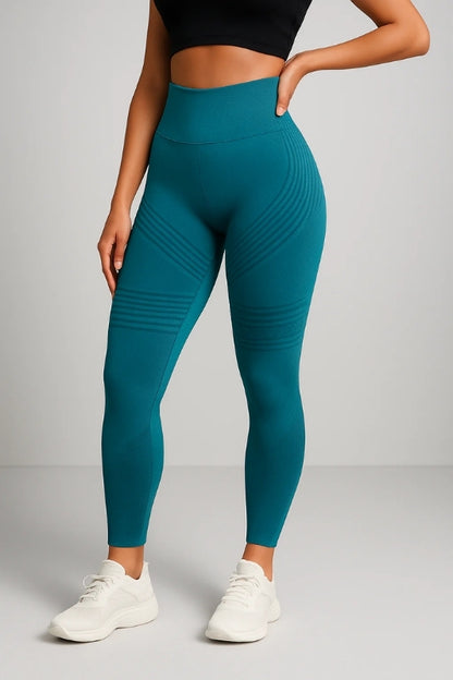 Contour Legging